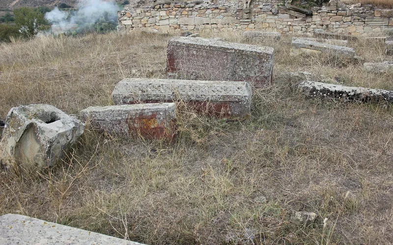 Բերդավան — фото 4