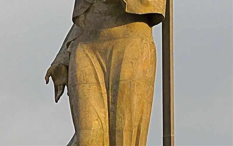 Գյումրի — фото 1