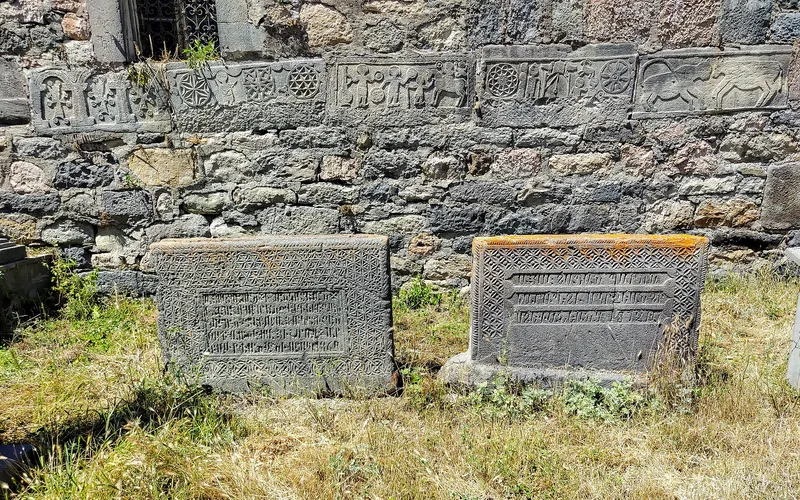 Բռնակոթ — фото 2