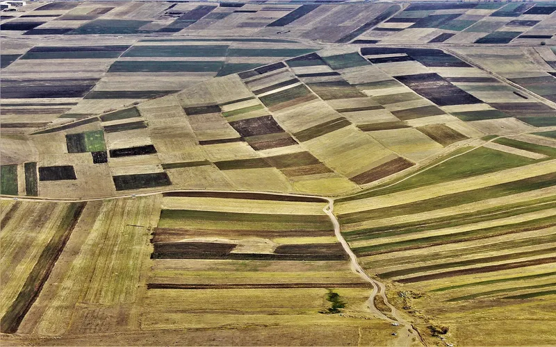 Հարթագյուղ — фото 4