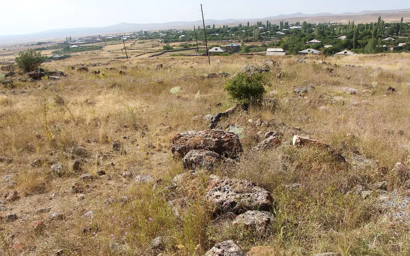 Կաթնաղբյուր — фото 1
