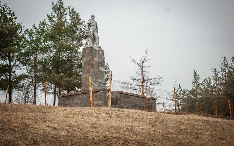 Ձորագյուղ — фото 3