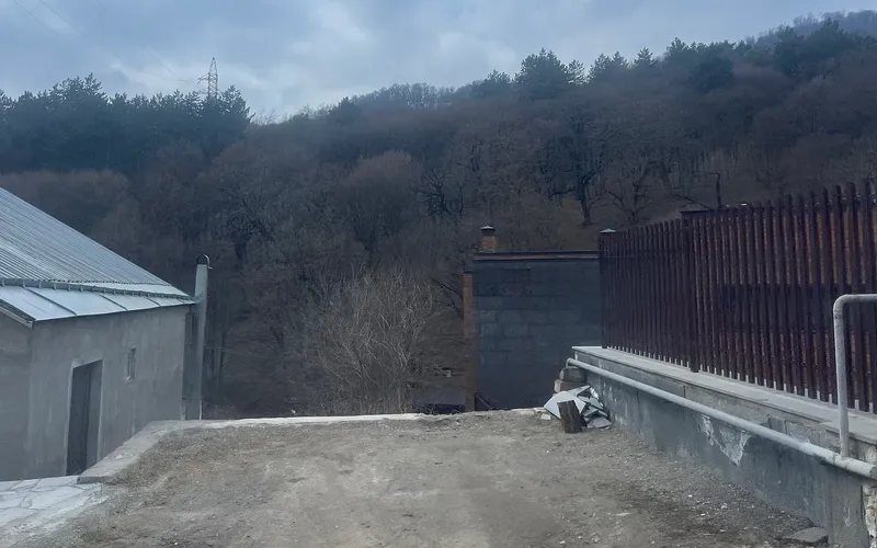 Թեղուտ — фото 1