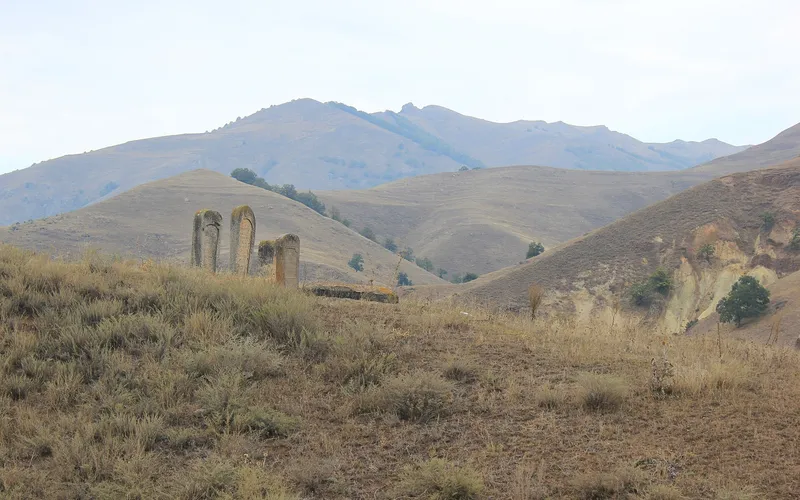 Այգուտ — фото 1