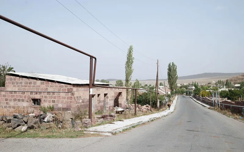 Պեմզաշեն — фото 1