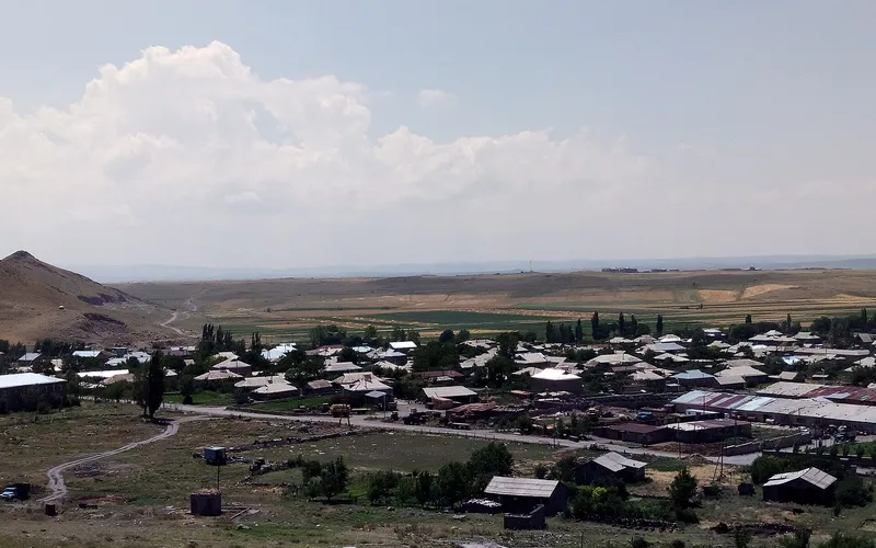 Կառնուտ — фото 2