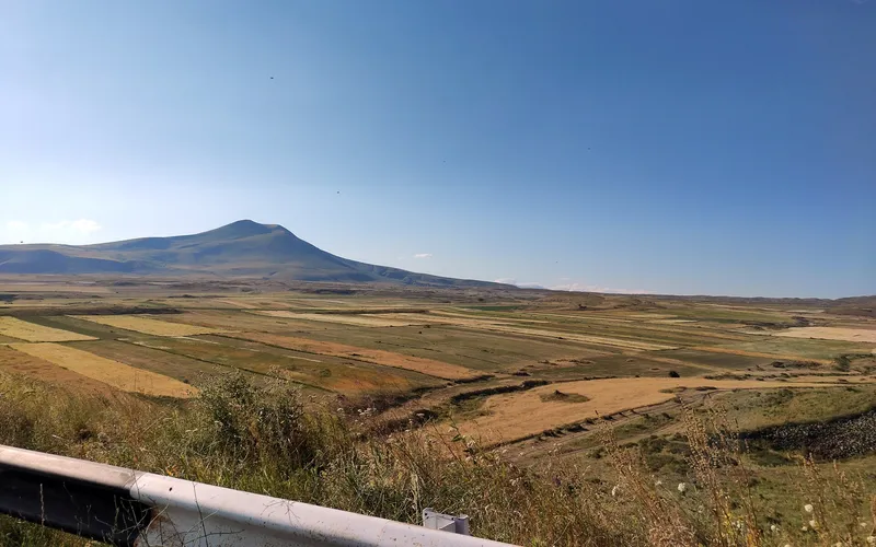 Սևաբերդ — фото 5