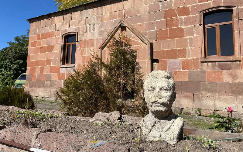Քարաբերդ — фото 2