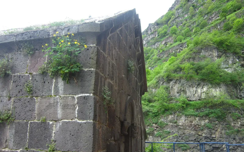 Թումանյան — фото 2