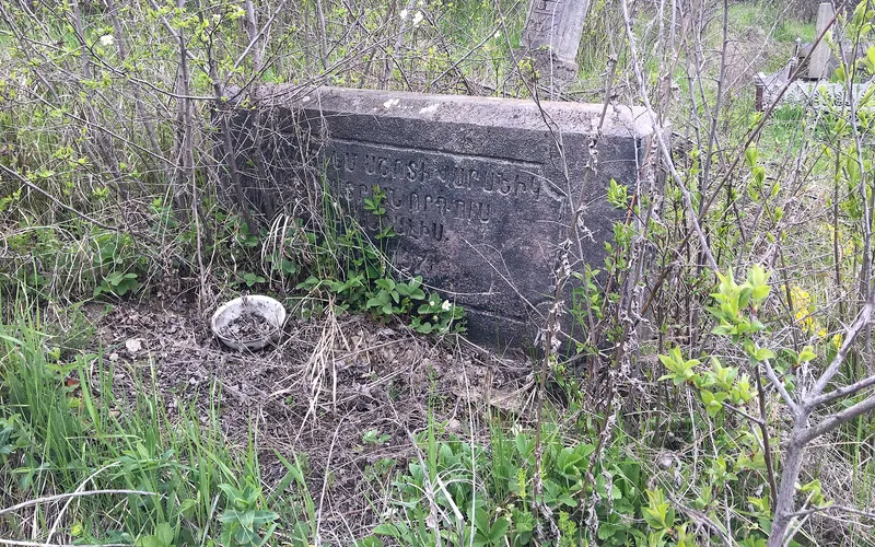 Նորաշեն — фото 2