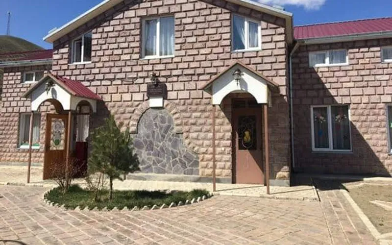 Արևաշող — фото 5