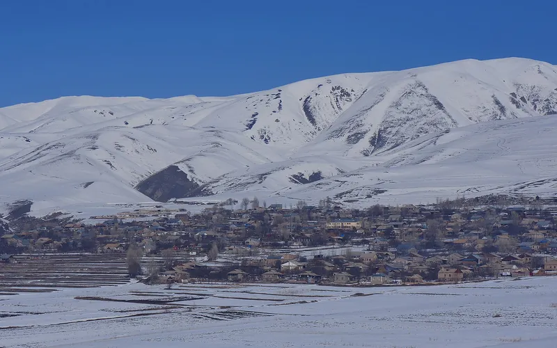 Գոգարան — фото 1