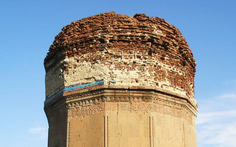 Արգավանդ — фото 2