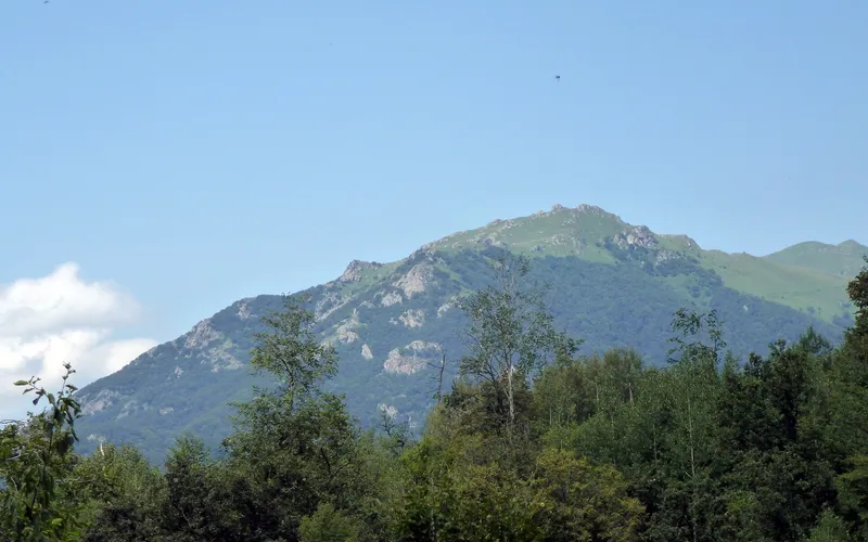 Գուգարք — фото 4