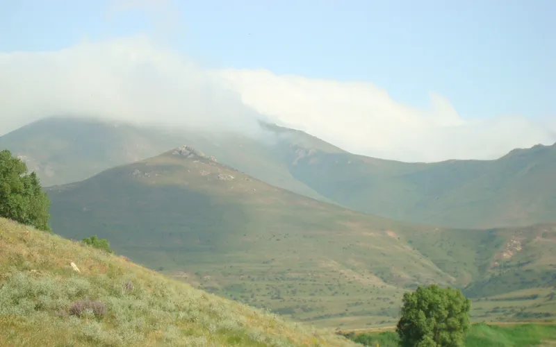 Ախլաթյան — фото 3