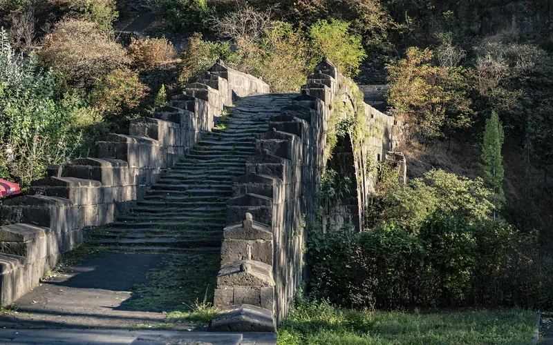 Ալավերդի — фото 5