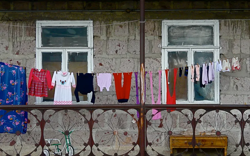 Ֆիոլետովո — фото 4