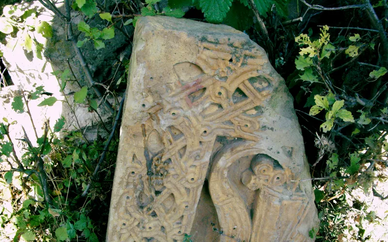 Արևածագ — фото 4