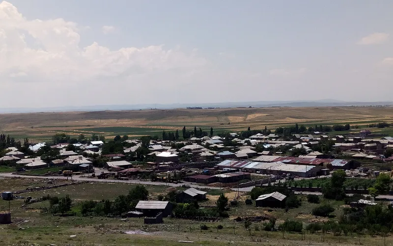 Կառնուտ — фото 1