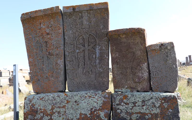 Նորատուս — фото 3
