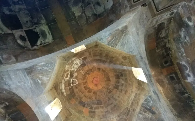 Շիրակամուտ — фото 2