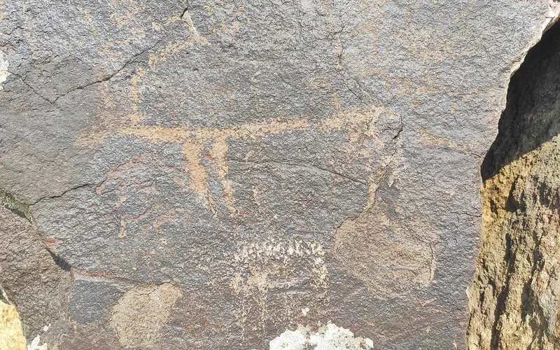 Լեռնամերձ — фото 2