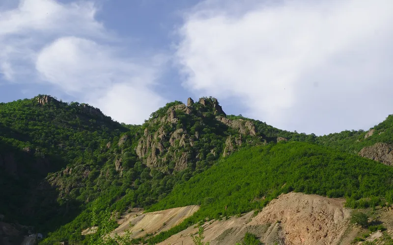 Ախթալա — фото 4