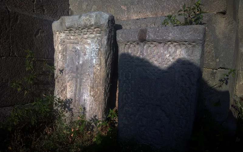 Վարդենիս — фото 4