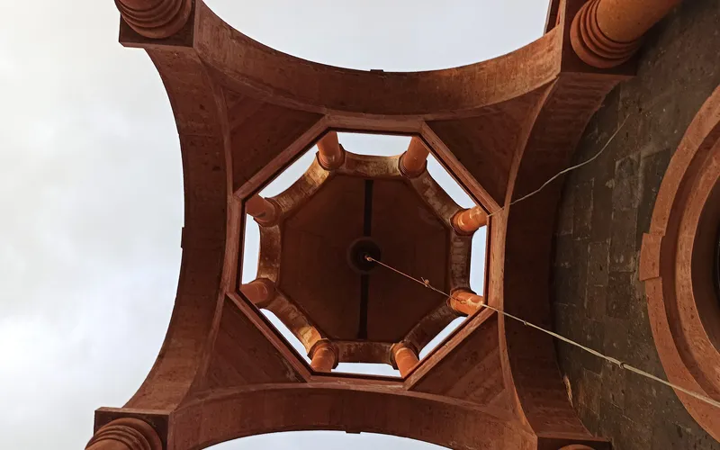 Շիրակավան — фото 6