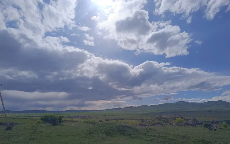 Կամխուտ — фото 2