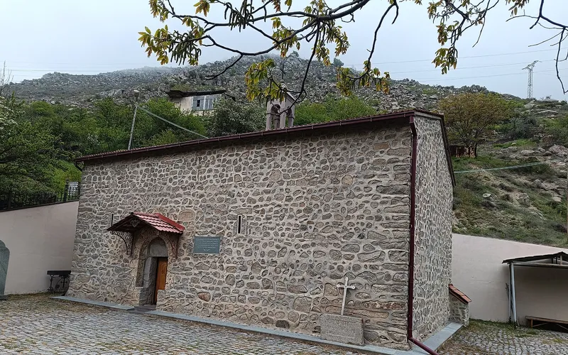 Վերին Հանդ — фото 5