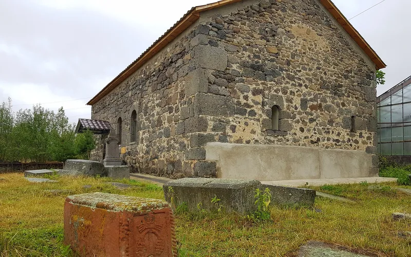Ագարակ — фото 5