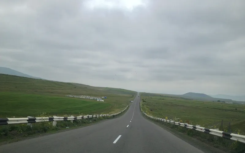 Սառնակունք — фото 5