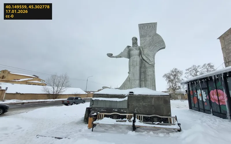Մարտունի — фото 5