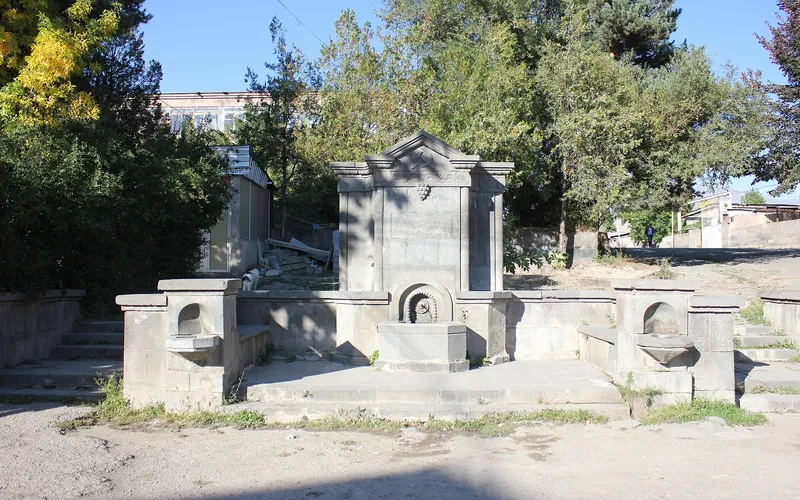 Սիսիան — фото 3