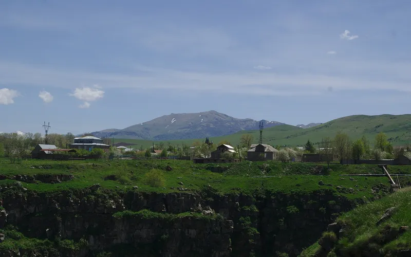 Ամրակից — фото 1