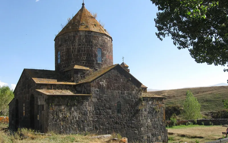 Մաքենիս — фото 2