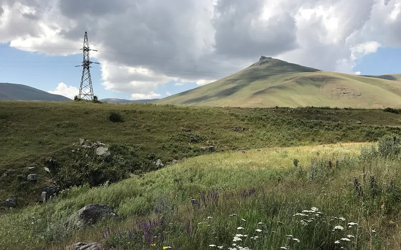 Գորայք — фото 5