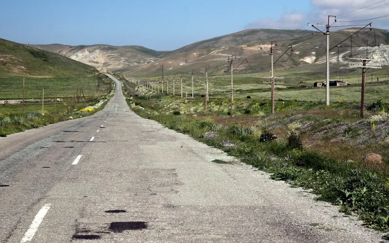 Ծափաթաղ — фото 4