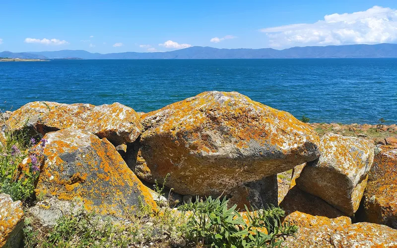 Հայրավանք — фото 2