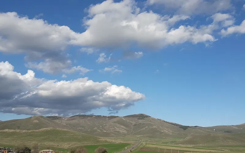 Լորասար — фото 1
