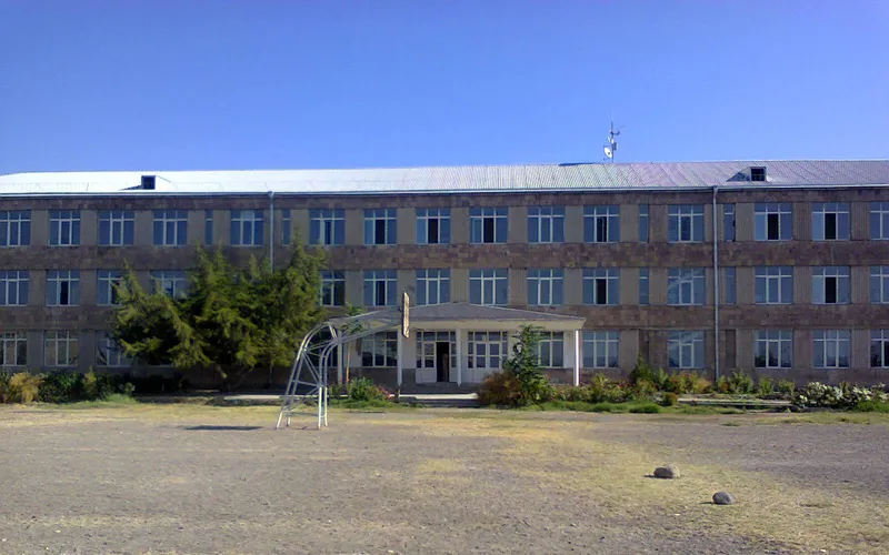 Այգավան — фото 3