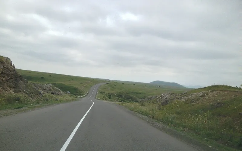 Սառնակունք — фото 4