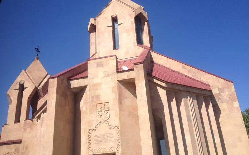 Արևաշող — фото 3
