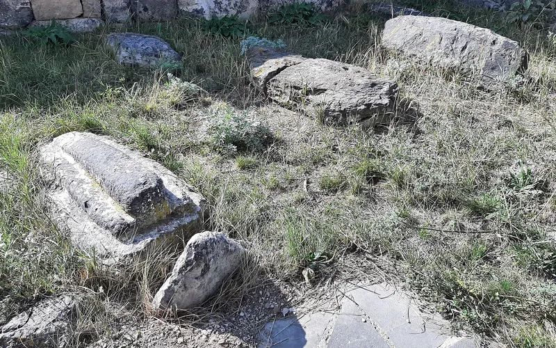 Շիրակամուտ — фото 5