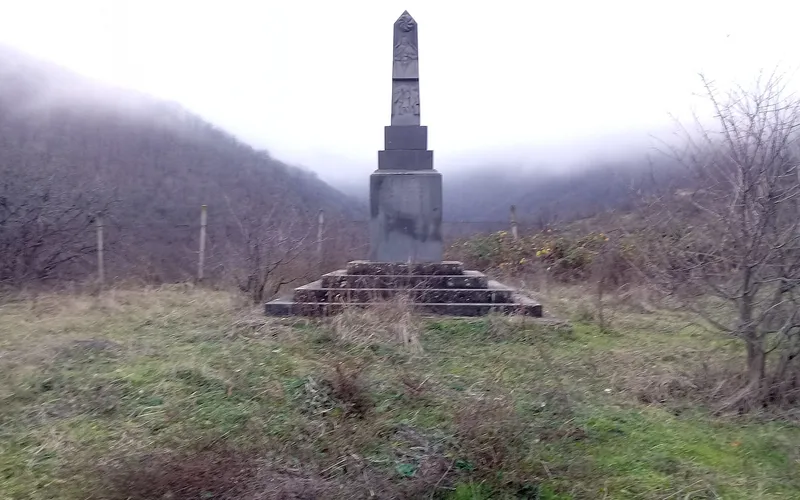 Ներքին Հանդ — фото 1