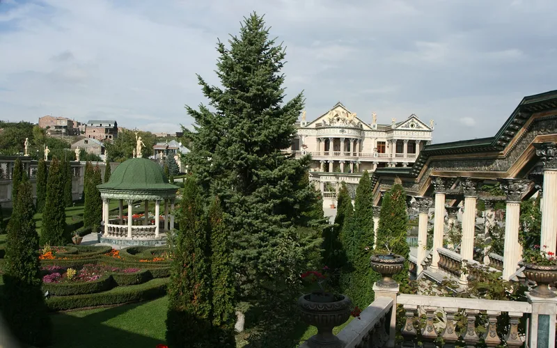 Քասախ — фото 5