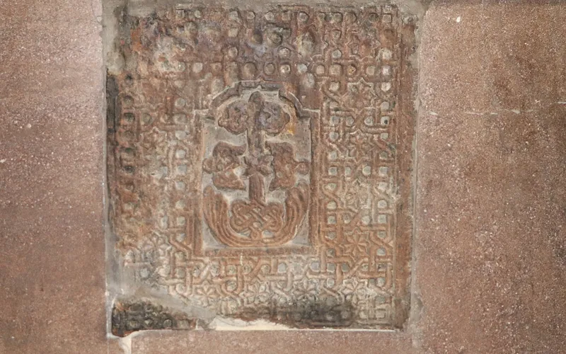 Փարաքար — фото 4