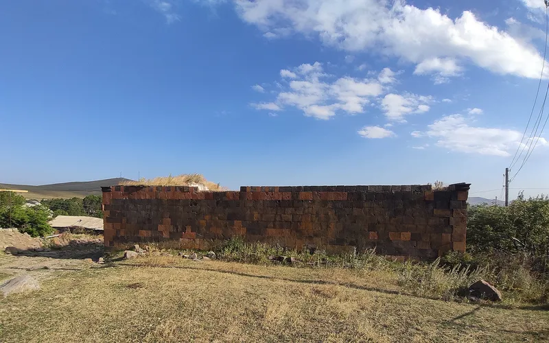 Ցողամարգ — фото 4