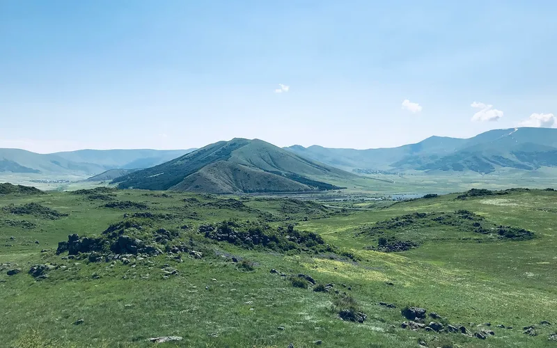 Քուչակ — фото 3